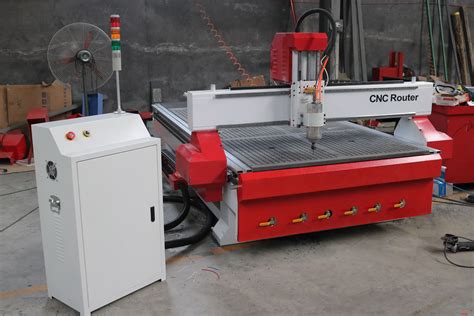 router cnc machine manufacturers|heavy duty cnc router.